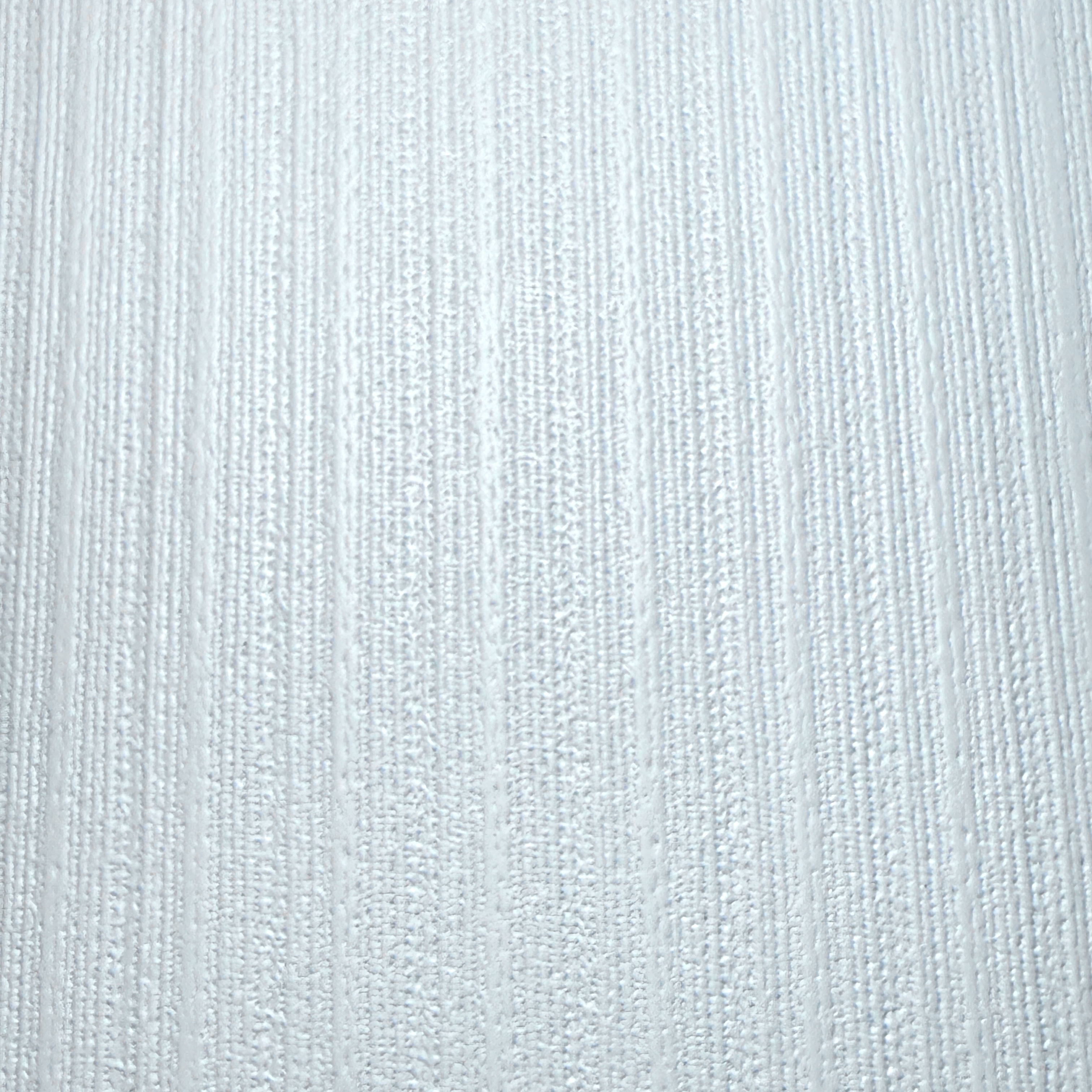 Sky Blue DY-2205 swatch